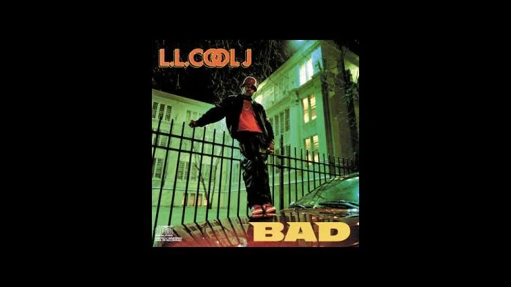 On This Day: May 29, 1987 – LL Cool J Releases Bigger and Deffer