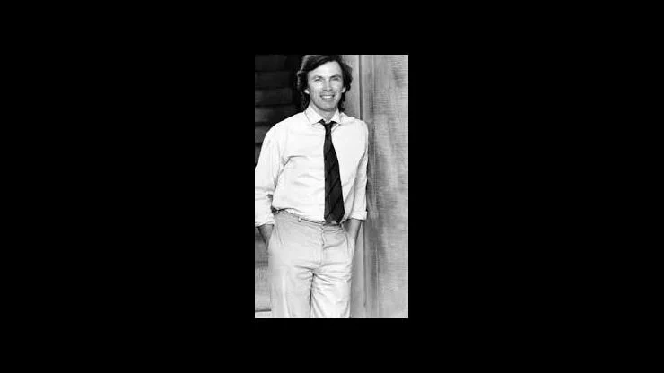 On This Day: May 30, 1986 – Fashion Designer Perry Ellis Passes Away at 46