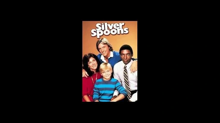 On This Day: May 30, 1987 – Final Episode of Silver Spoons Airs