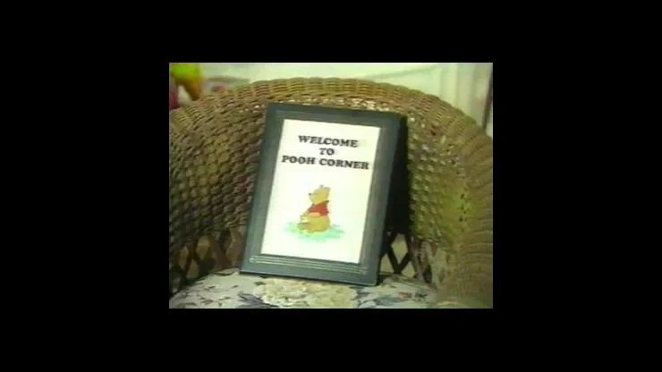 On This Day: May 30, 1986 – Final Episode of Welcome to Pooh Corner Airs