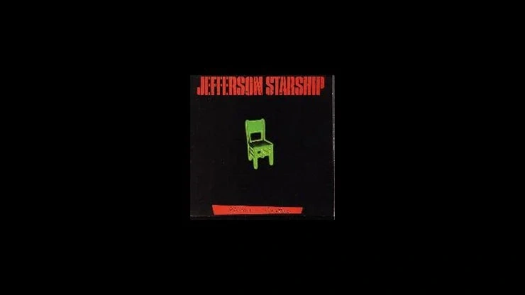 On This Day: May 30, 1984 – Jefferson Starship Releases Nuclear Furniture