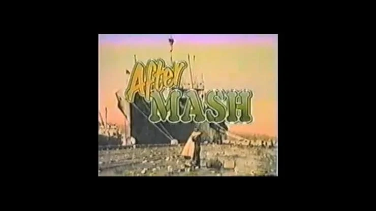 On This Day: May 31, 1985 – Final Episode of AfterMASH Airs