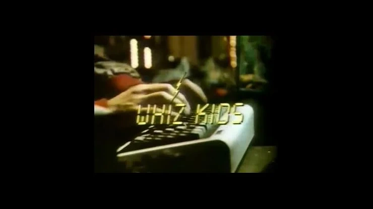 On This Day: June 2, 1984 – Final Episode of Whiz Kids Airs on CBS