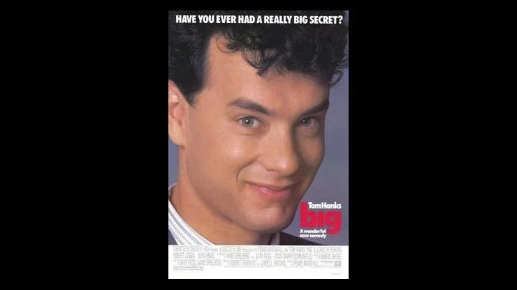 On This Day: June 3, 1988 - Big Premieres in Theaters