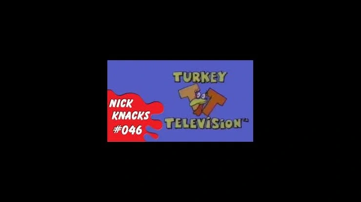 On This Day: June 3, 1985 – Turkey Television Premieres on Nickelodeon
