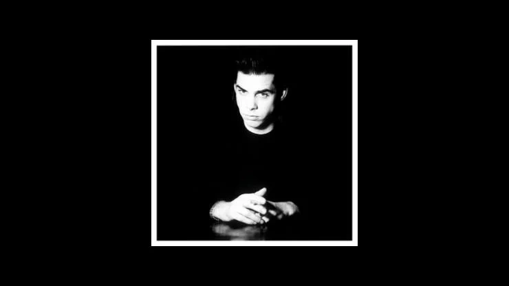 On This Day: June 3, 1985 – Nick Cave and the Bad Seeds Release The Firstborn is Dead