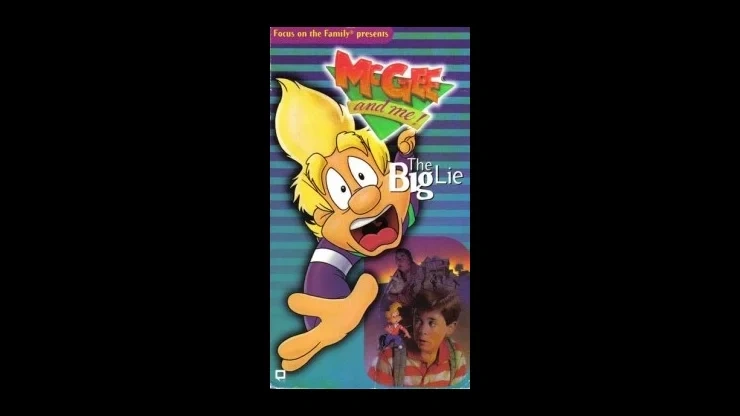 On This Day: June 4, 1989 – McGee and Me! Premieres in Syndication