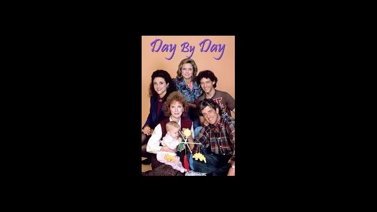 On This Day: June 4, 1989 – Final Episode of Day by Day Airs on NBC