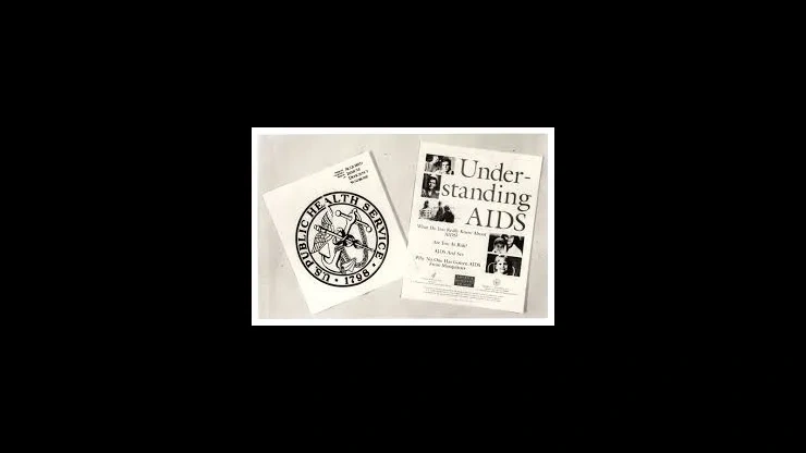 On This Day: June 5, 1981 – First Recognized AIDS Cases Reported in the United States