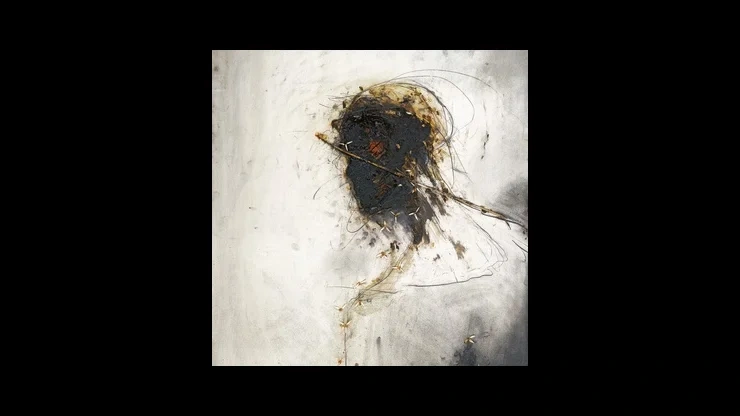 On This Day: June 5, 1989 – Peter Gabriel Releases Passion Soundtrack