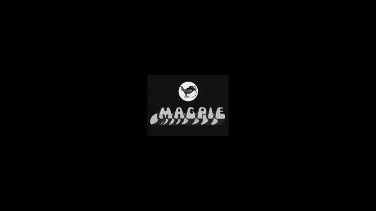 On This Day: June 6, 1980 – Final Episode of Magpie Airs on British Television