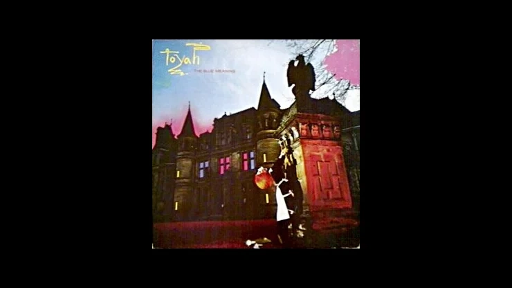 On This Day: June 6, 1980 – Toyah Releases The Blue Meaning