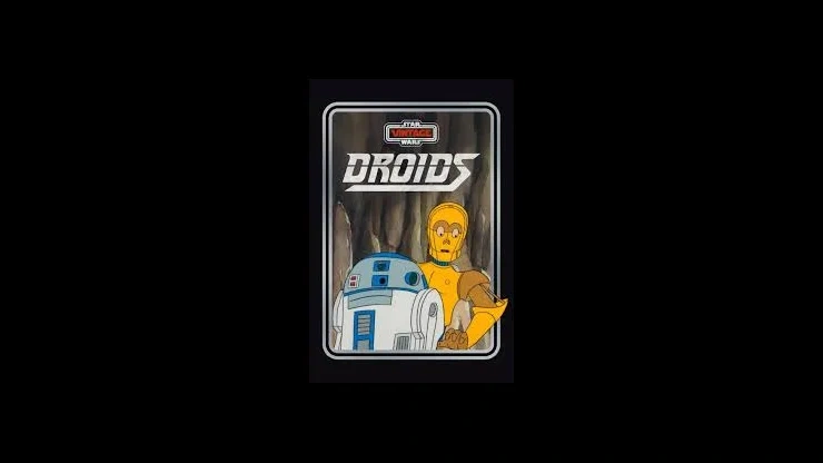 On This Day: June 7, 1986 – Final Episode of Star Wars Droids Aired