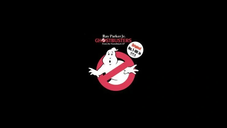 On This Day: June 8, 1984 – Ray Parker Jr. Releases Ghostbusters Theme