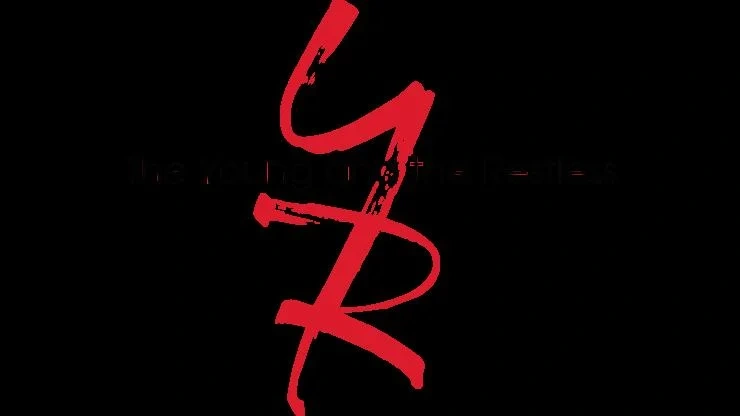 On This Day: June 14, 1988 - The Young and the Restless Becomes the Number 1 Daytime Soap in America