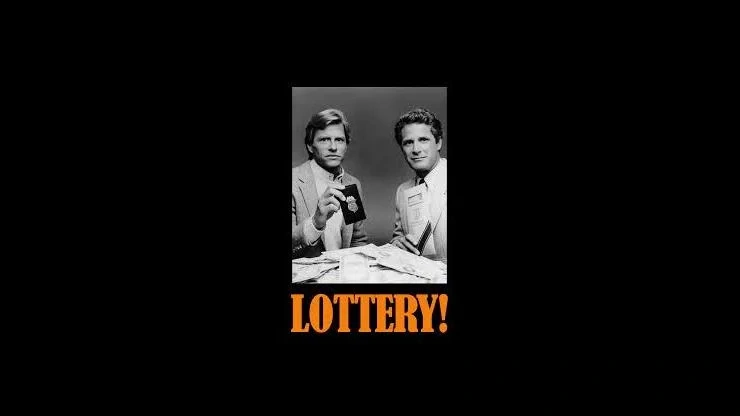 On This Day: June 14, 1984 - Final Episode of Lottery Airs on ABC