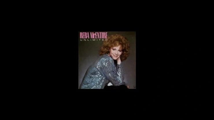 On This Day: June 14, 1982 - Reba McEntire Releases Unlimited
