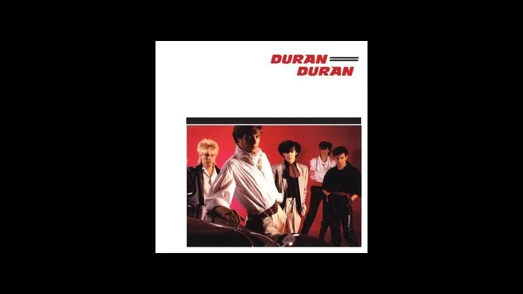 On This Day: June 15, 1981 - Duran Duran Releases Debut Album