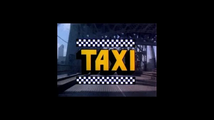 On This Day: June 15, 1983 - Final Episode of Taxi Airs
