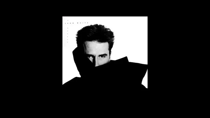On This Day: June 15, 1984 - John Waite Releases No Brakes