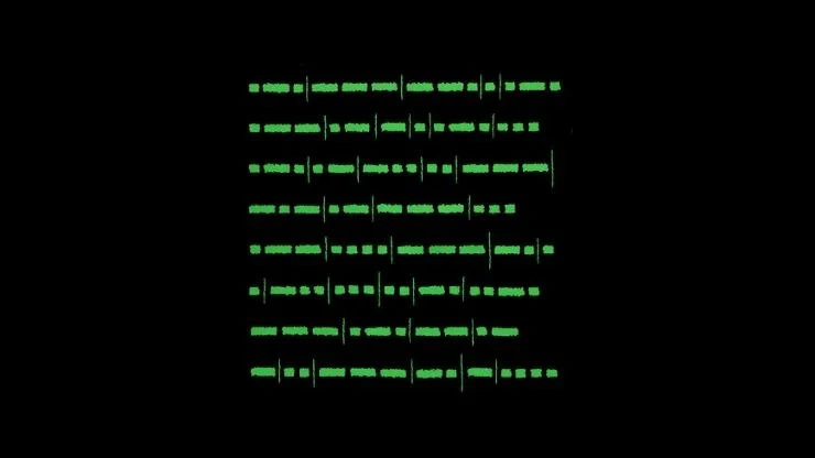 On This Day: June 15, 1987 - Roger Waters Releases Radio K.A.O.S.