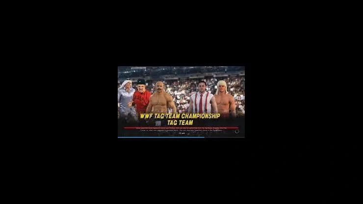 On This Day: June 17, 1985 - The U.S. Express Regains WWF Tag Team Gold
