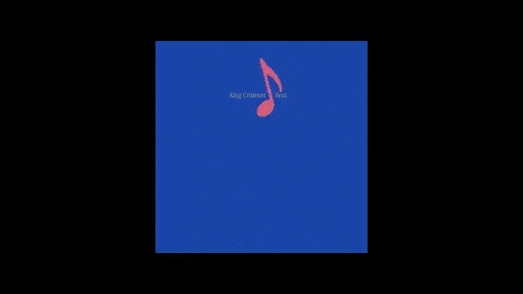 On This Day: June 18, 1982 - King Crimson Releases Beat