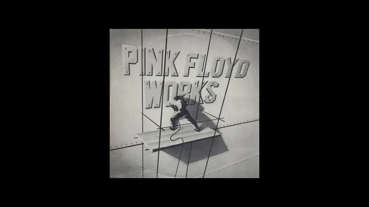 On This Day: June 18, 1983 - Pink Floyd Releases Works On This Day: June 18, 1983 - Pink Floyd Releases Works