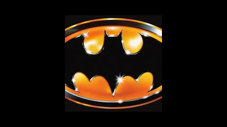 On This Day: June 20, 1989 - Prince Released the Batman Soundtrack