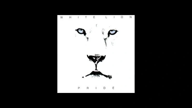 On This Day: June 21, 1987 – White Lion Releases Pride