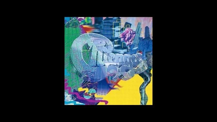On This Day: June 20, 1988 – Chicago Releases Their Sixteenth Album Chicago 19