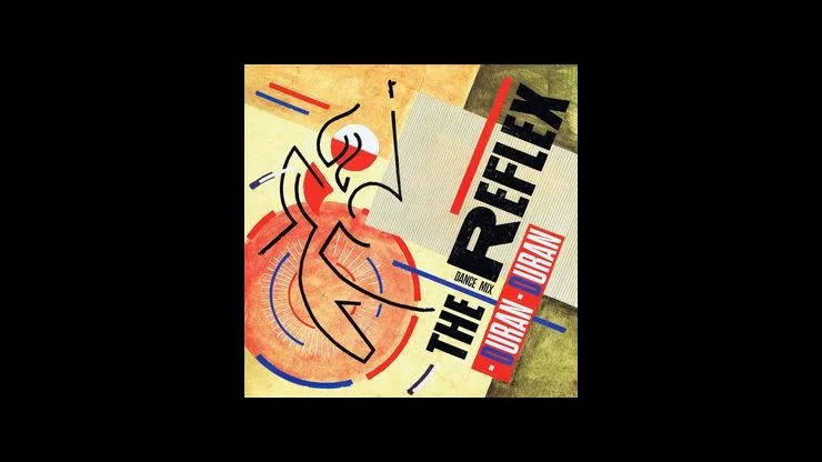 On This Day: June 23, 1984 – The Reflex by Duran Duran Hits Number One in America