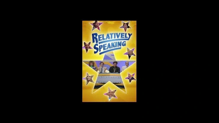 On This Day: June 23, 1989 – Final Episode of Relatively Speaking Airs