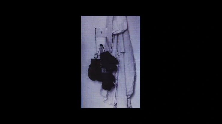 On This Day: June 24, 1986 – Soul Asylum Releases Time's Incinerator
