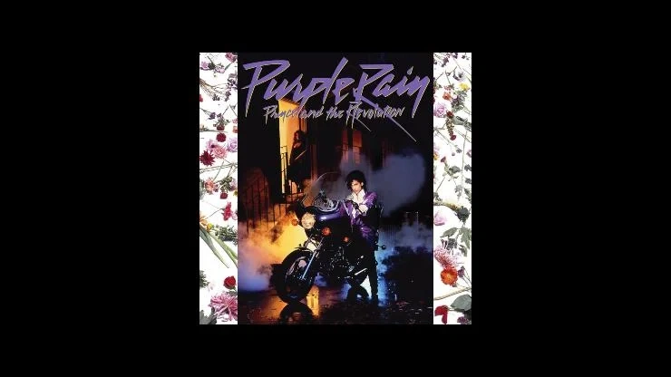 On This Day: June 25, 1984 – Prince Releases Purple Rain