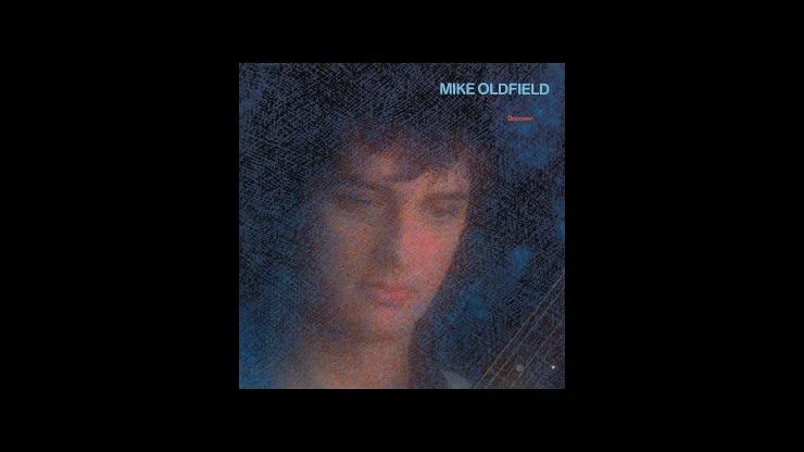 On This Day: June 25, 1984 – Mike Oldfield Releases Discovery