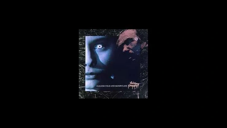 On This Day: June 25, 1987 – Skinny Puppy Release Cleanse Fold and Manipulate