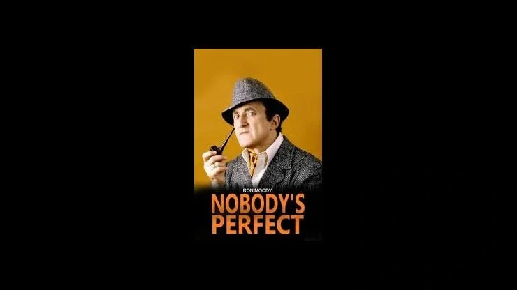 On This Day: June 26, 1980 – Nobody’s Perfect Premieres on ABC