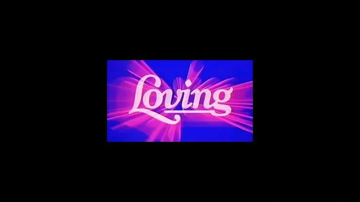 On This Day: June 26, 1983 – Loving Premieres on ABC