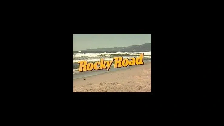On This Day: June 26, 1987 – Final Episode of Rocky Road Airs on WTBS