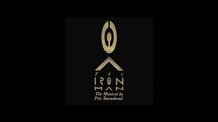 On This Day: June 27 1989 – Pete Townshend Releases The Iron Man: The Musical