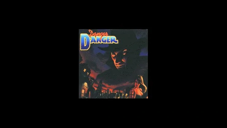 On This Day: June 27 1989 – Danger Danger Releases Their Debut Album