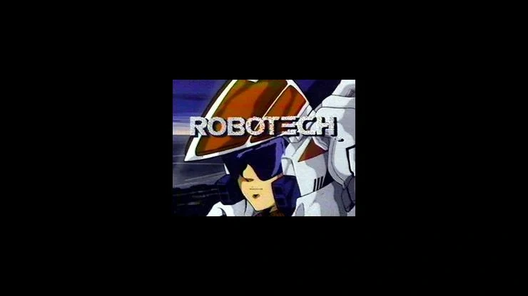 On This Day: June 28 1985 – Final Episode of Robotech Aired On This Day: June 28 1985 – Final Episode of Robotech Aired