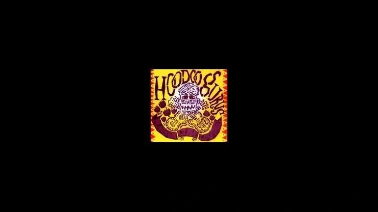 On This Day: June 28 1989 – Hoodoo Gurus Release Magnum Cum Louder On This Day: June 28 1989 – Hoodoo Gurus Release Magnum Cum Louder