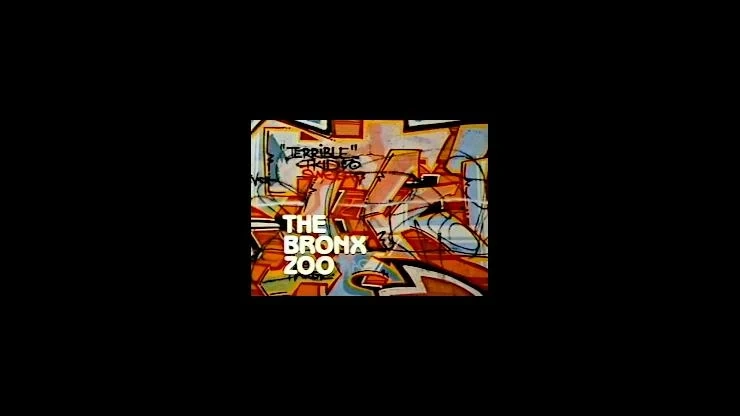 On This Day: June 29 1988 – Final Episode of The Bronx Zoo Aired on NBC