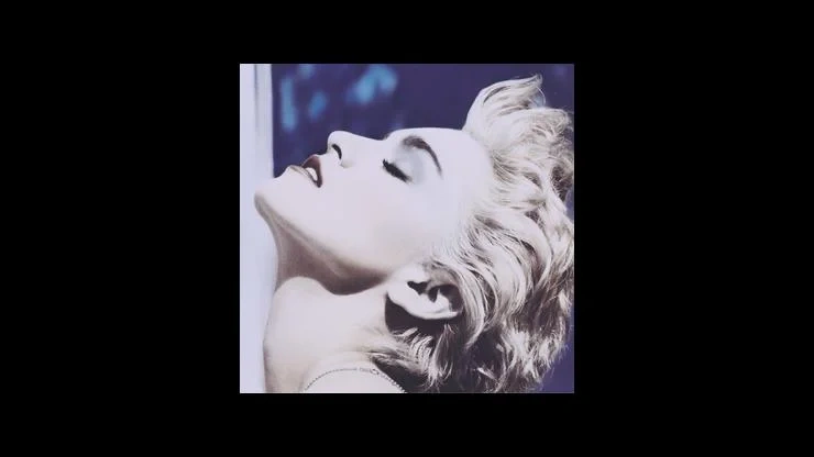 On This Day: June 30, 1986 – Madonna Releases True Blue
