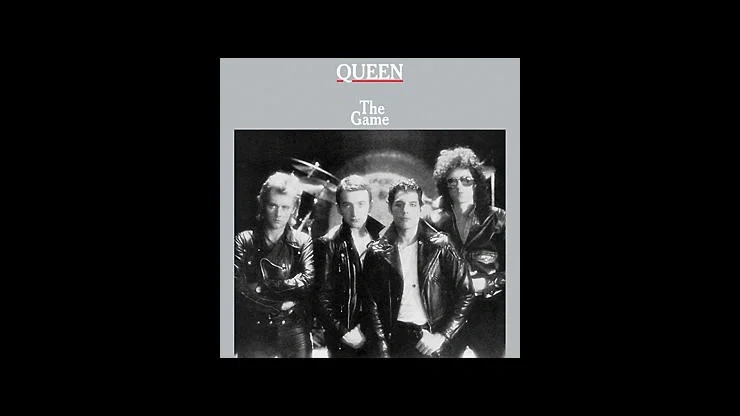 On This Day: June 30, 1980 – Queen Releases The Game