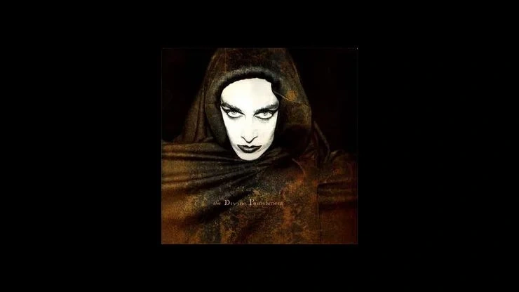 On This Day: June 30, 1986 – Diamanda Galás Releases The Divine Punishment