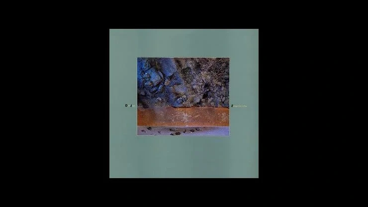 On This Day: July 1, 1985 – Dif Juz Releases Extractions
