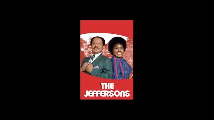 On This Day: July 2, 1985 – The Final Episode of The Jeffersons Aired